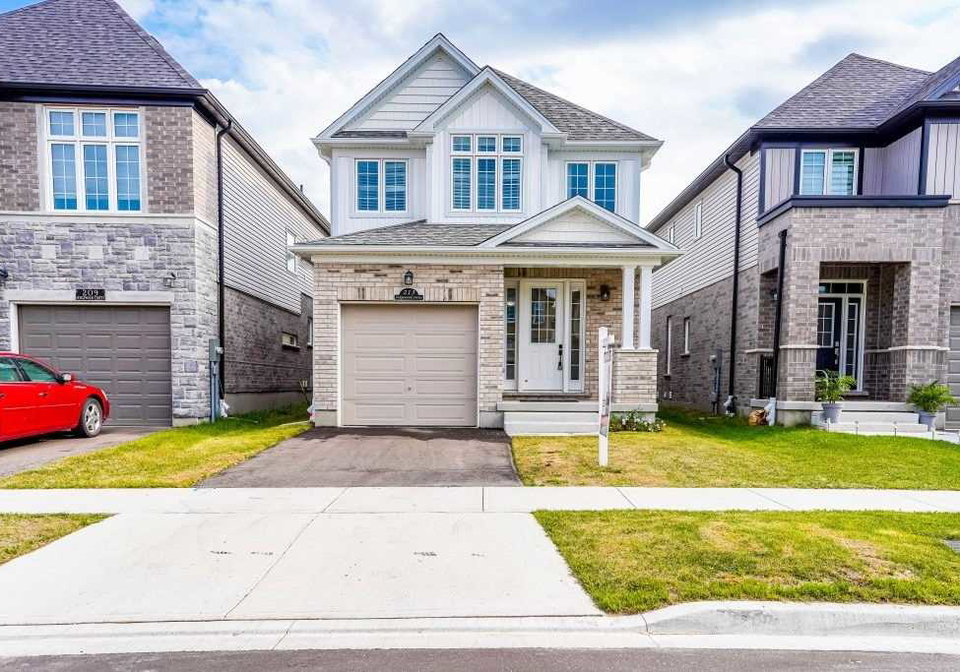 213-sedgewood-street-kitchener-ontario-x5362702