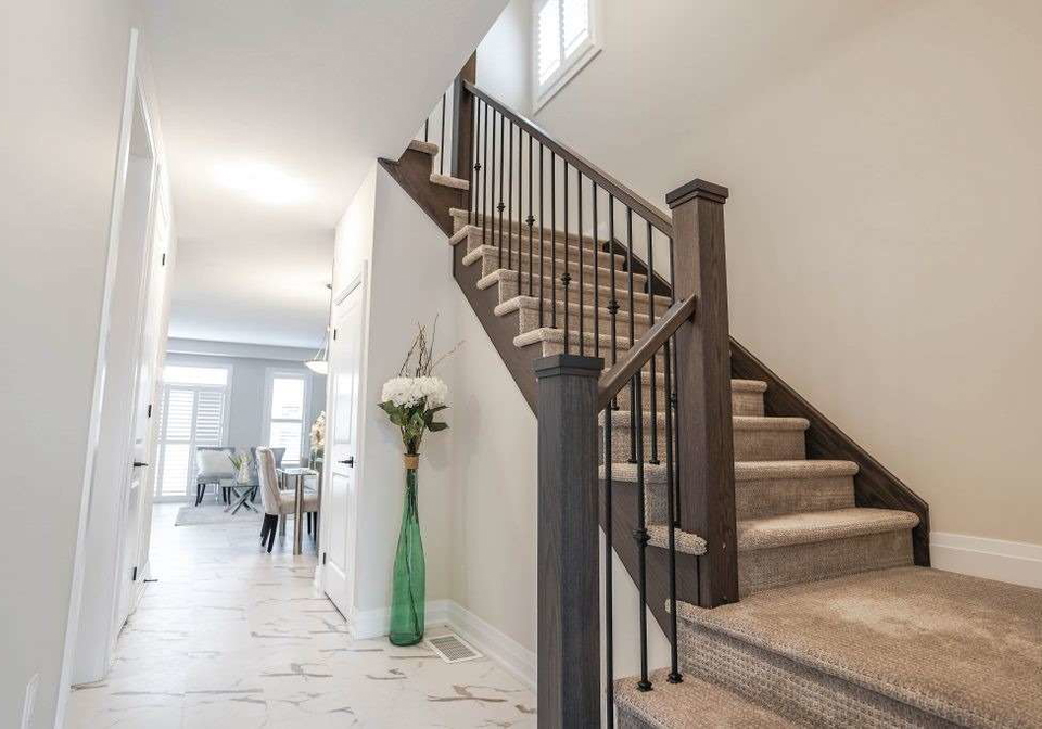 213-sedgewood-street-kitchener-ontario-x5362702