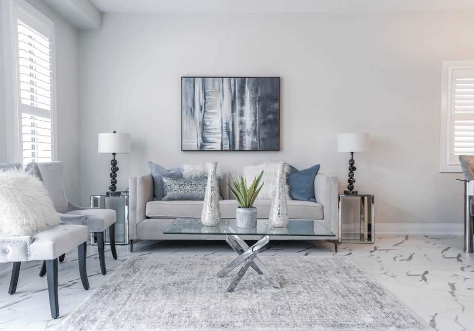 213-sedgewood-street-kitchener-ontario-x5362702