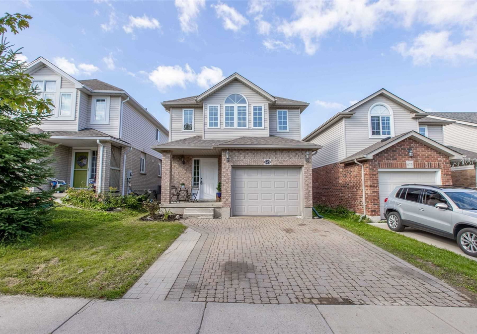 679-karlsfeld-road-waterloo-ontario-x5365921