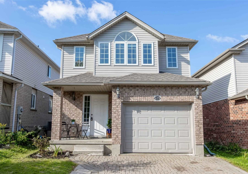 679-karlsfeld-road-waterloo-ontario-x5365921