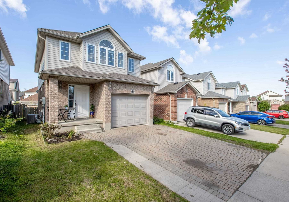 679-karlsfeld-road-waterloo-ontario-x5365921