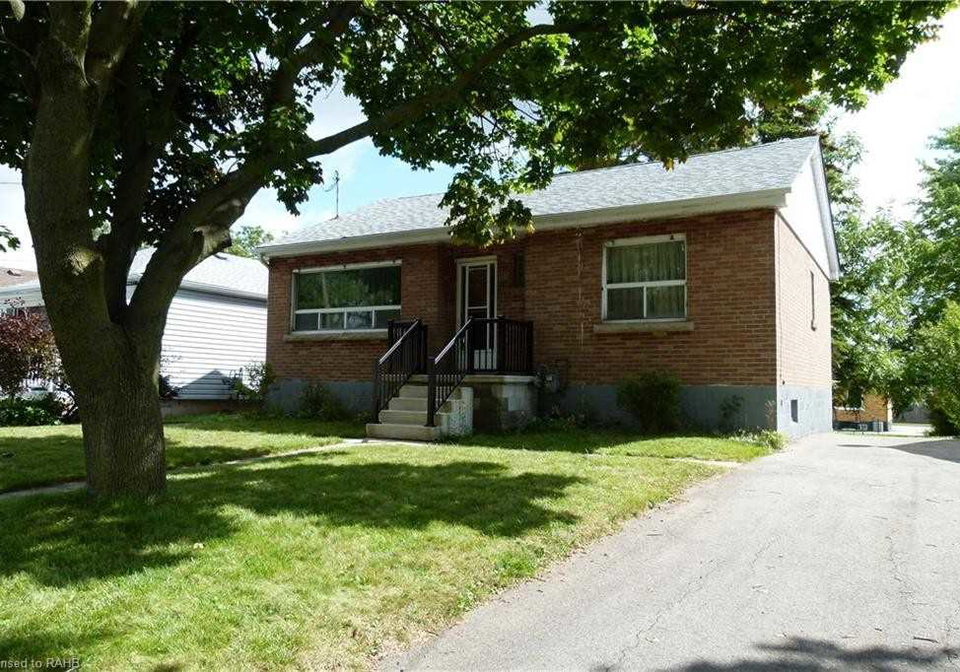 333-east-28th-street-hamilton-ontario-x5370077
