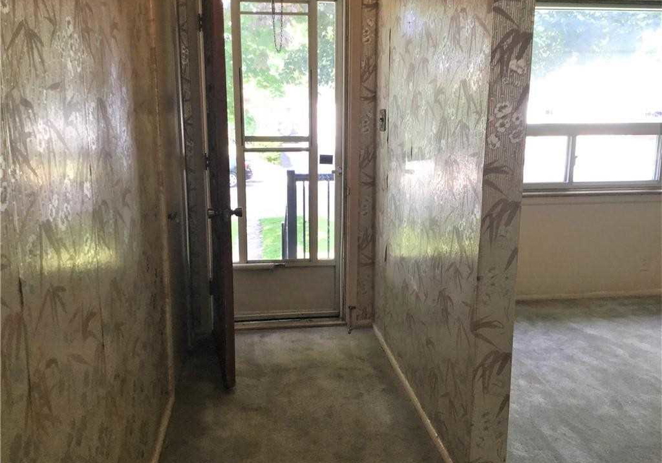 333-east-28th-street-hamilton-ontario-x5370077