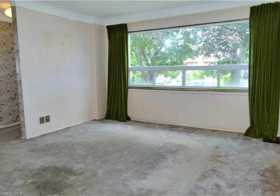 333-east-28th-street-hamilton-ontario-x5370077