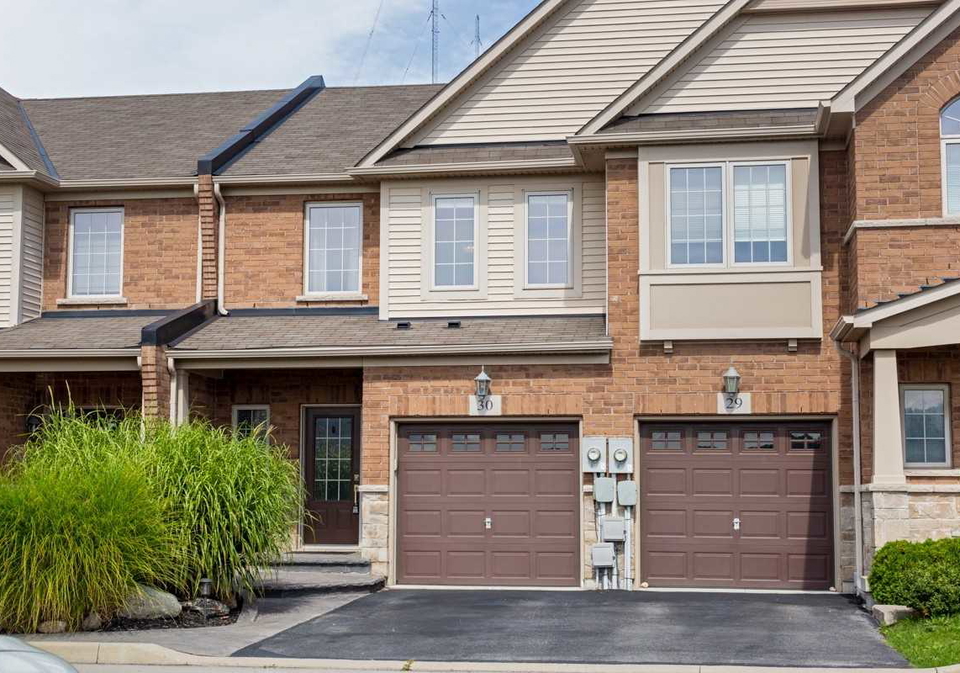 541-winston-street-grimsby-ontario-x5373313