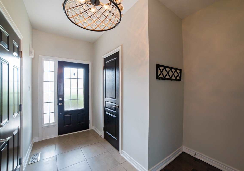 541-winston-street-grimsby-ontario-x5373313