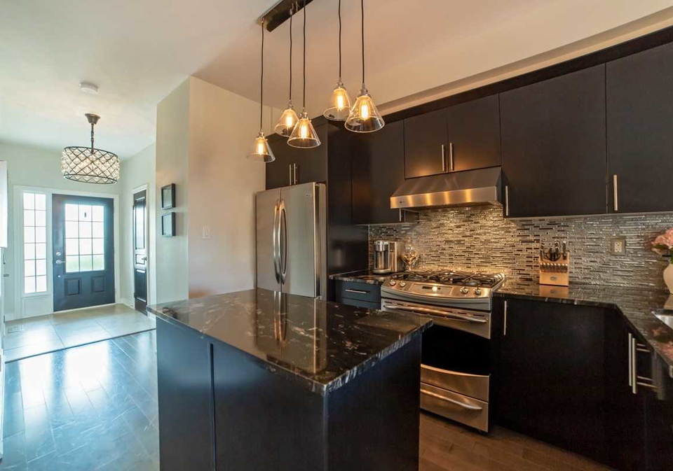 541-winston-street-grimsby-ontario-x5373313