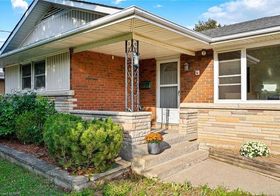 6-howard-avenue-st-catharines-ontario-x5379026