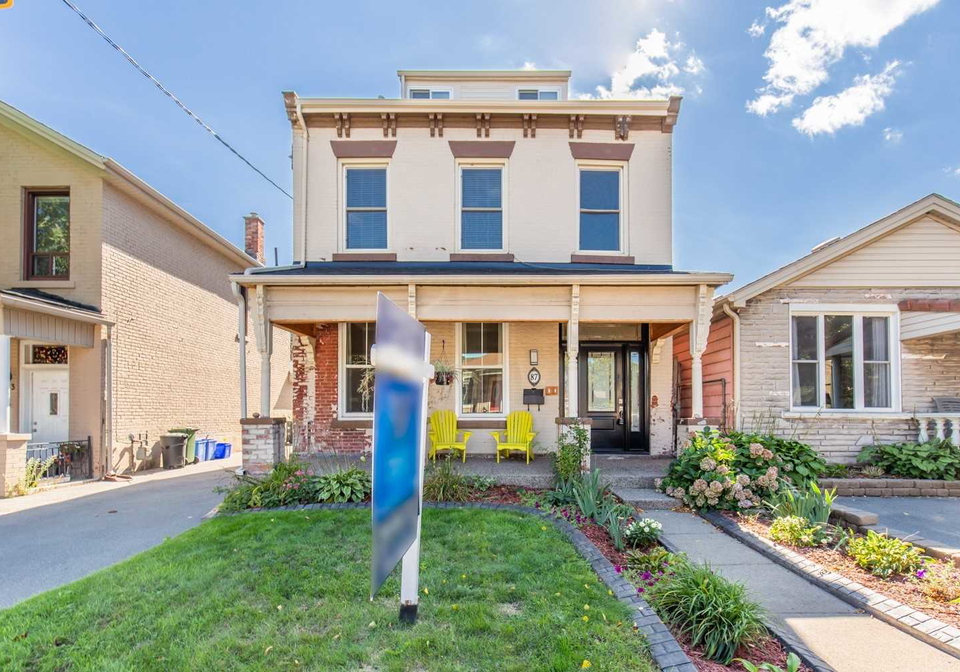 87-colbourne-street-hamilton-ontario-x5384008