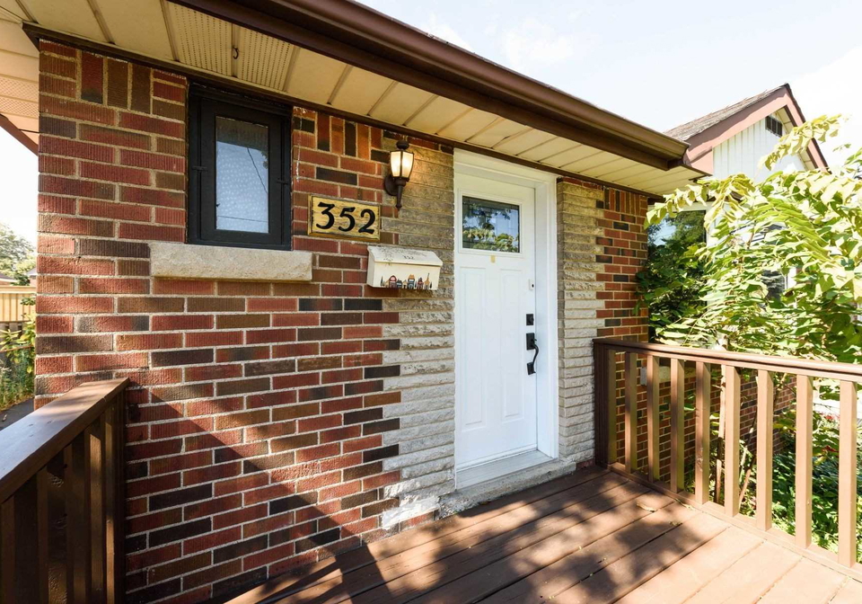 352-east-18th-street-hamilton-ontario-x5388073