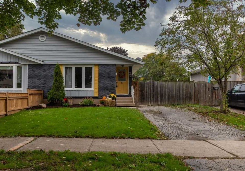 32-birchpark-drive-grimsby-ontario-x5395807