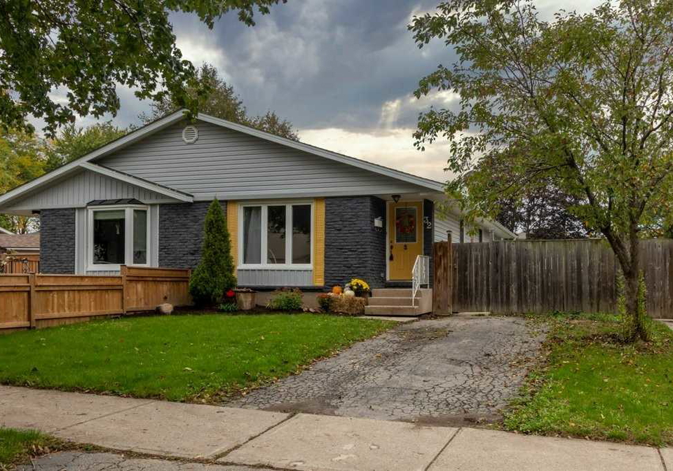 32-birchpark-drive-grimsby-ontario-x5395807