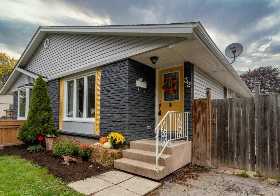 32-birchpark-drive-grimsby-ontario-x5395807