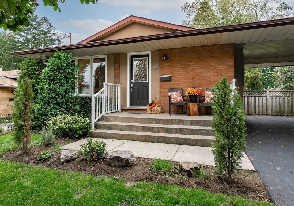 27-brenlyn-court-hamilton-ontario-x5397066