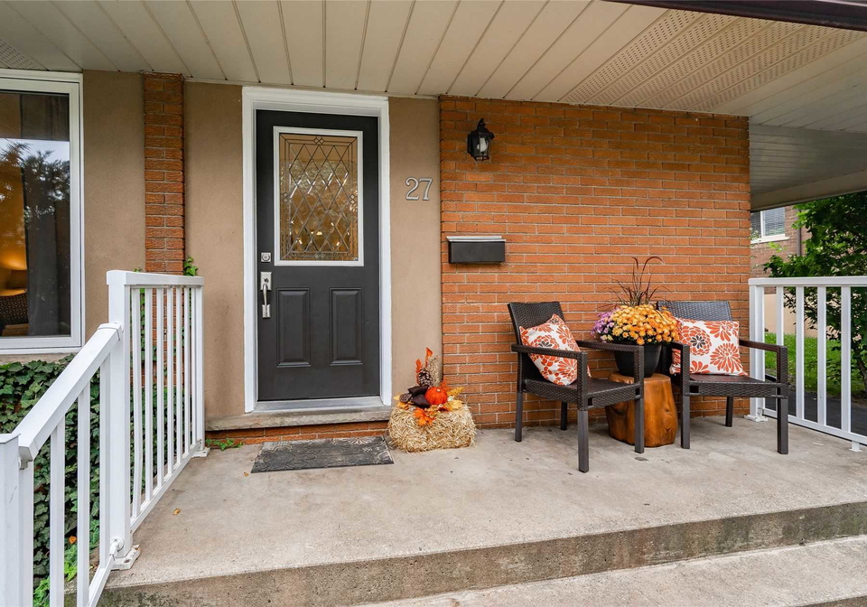 27-brenlyn-court-hamilton-ontario-x5397066
