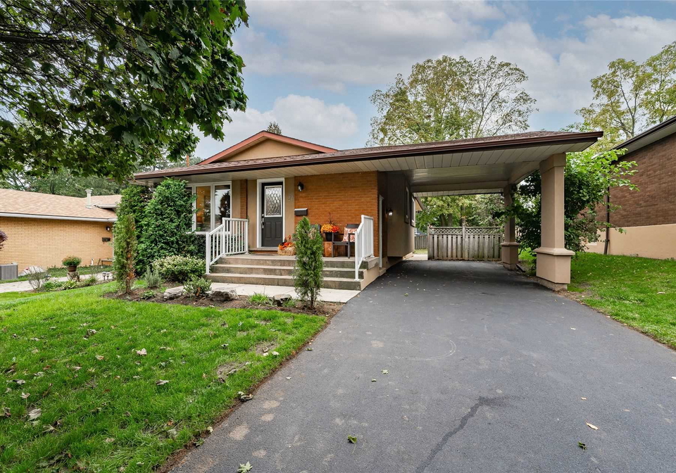 27-brenlyn-court-hamilton-ontario-x5397066