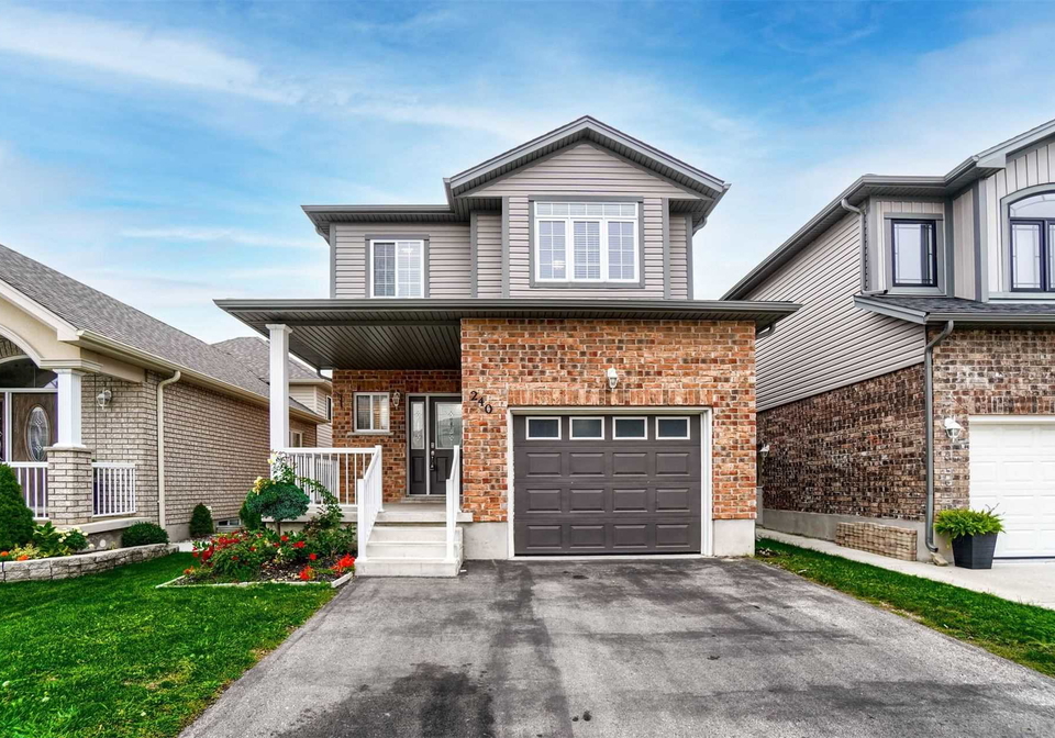 240-birkinshaw-road-cambridge-ontario-x5397112