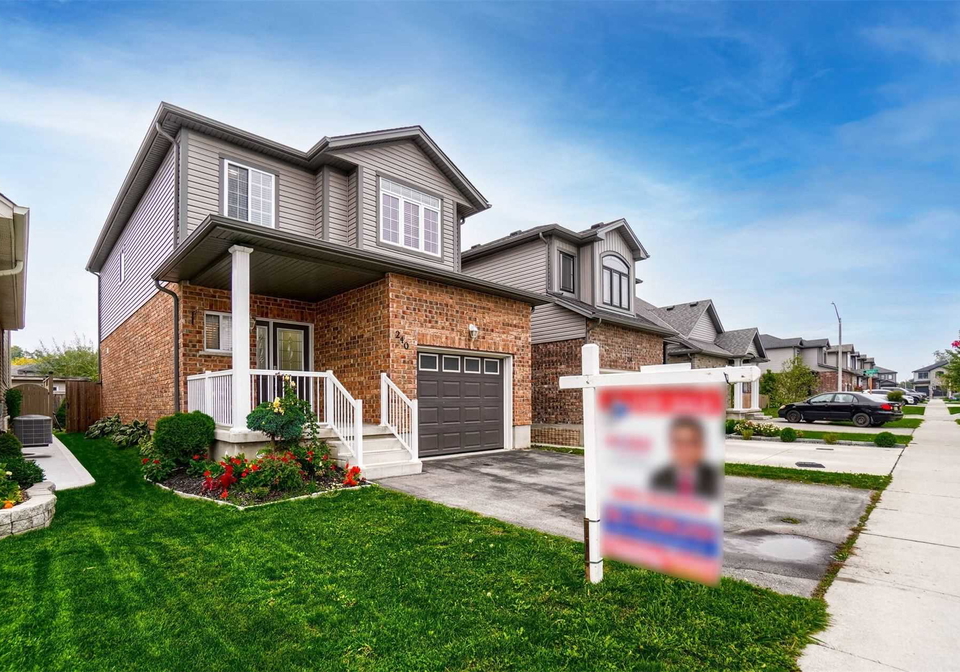 240-birkinshaw-road-cambridge-ontario-x5397112