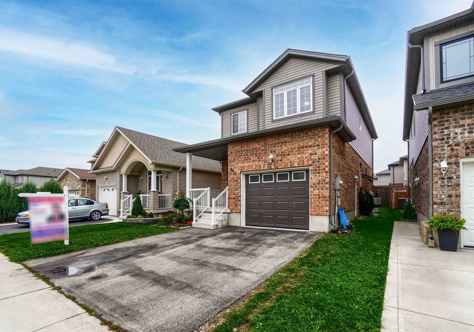 240-birkinshaw-road-cambridge-ontario-x5397112