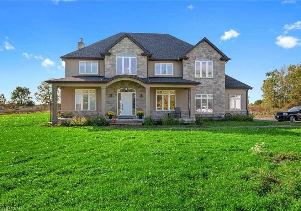 1527-merrittville-highway-thorold-ontario-x5397269
