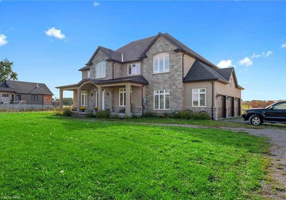 1527-merrittville-highway-thorold-ontario-x5397269