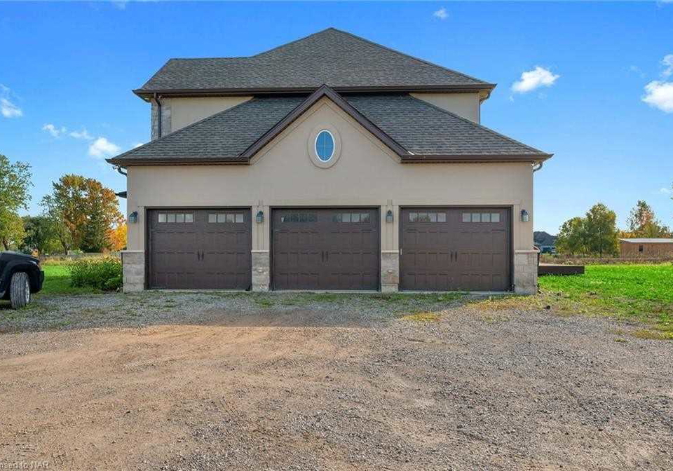 1527-merrittville-highway-thorold-ontario-x5397269