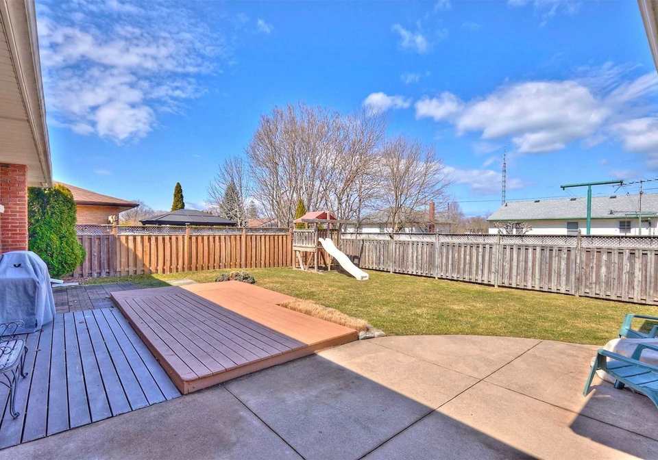 17-grosvenor-street-st-catharines-ontario-x5397453