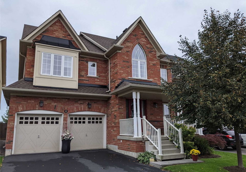 8-stillwater-crescent-hamilton-ontario-x5401104