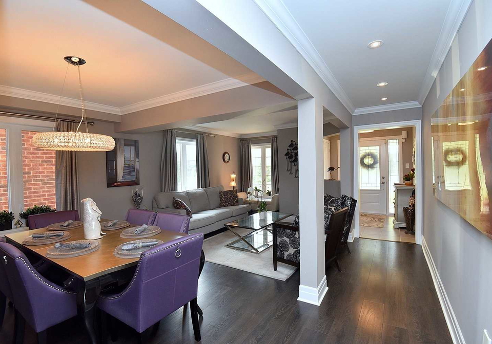 8-stillwater-crescent-hamilton-ontario-x5401104