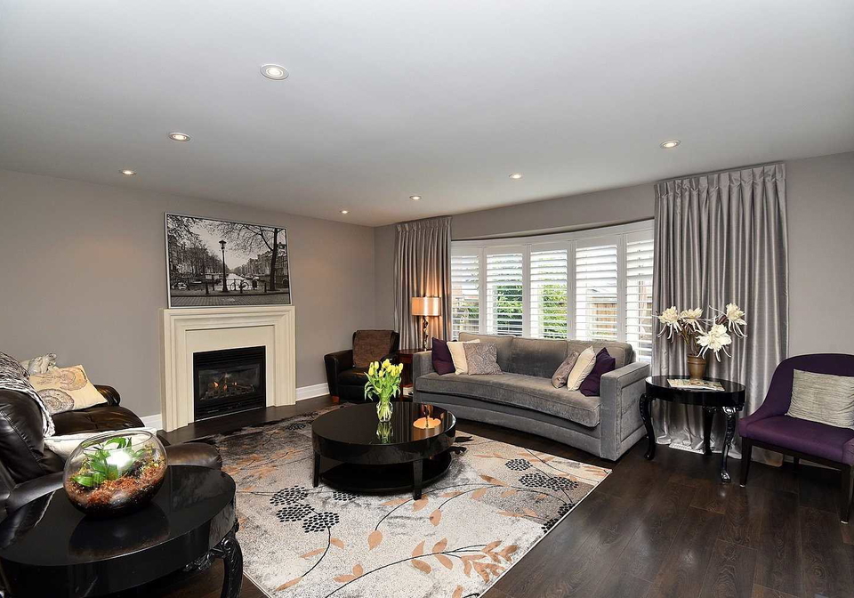 8-stillwater-crescent-hamilton-ontario-x5401104