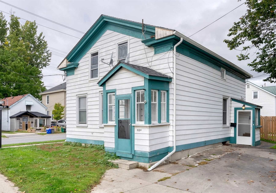 112-orange-street-cobourg-ontario-x5401843