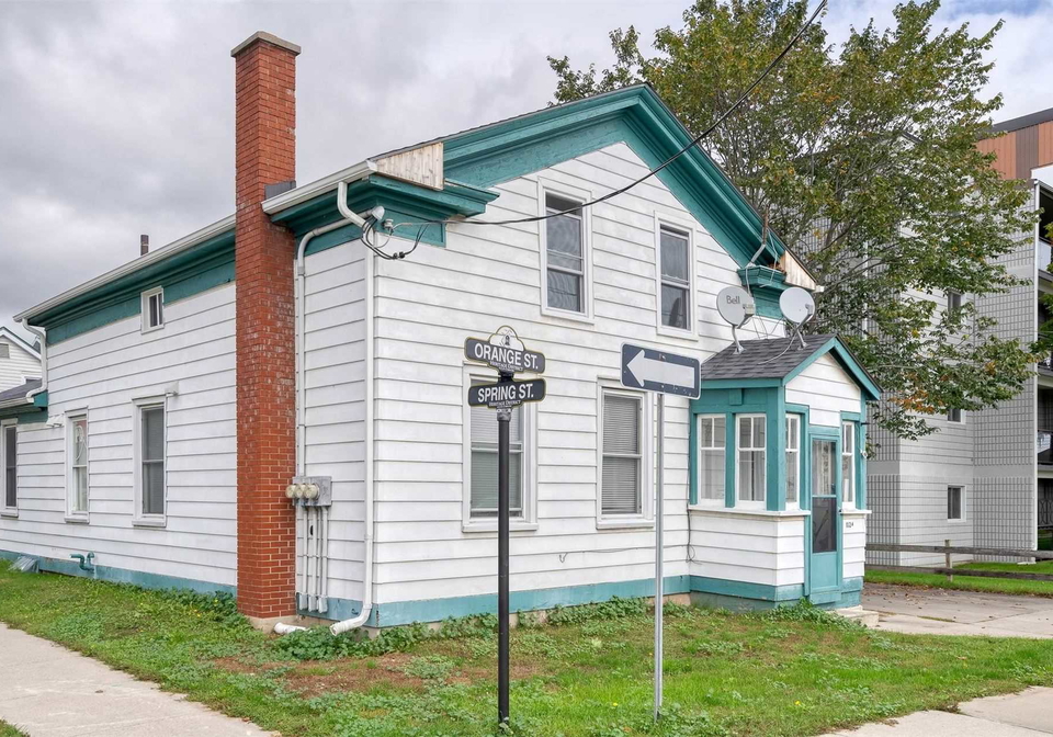 112-orange-street-cobourg-ontario-x5401843