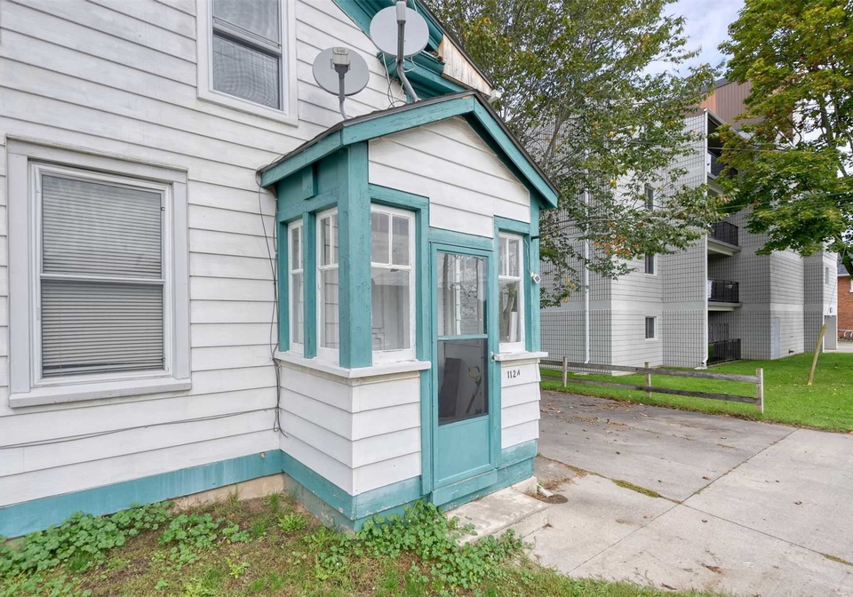 112-orange-street-cobourg-ontario-x5401843