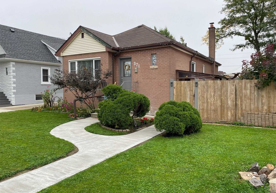 371-east-28th-street-hamilton-ontario-x5402019
