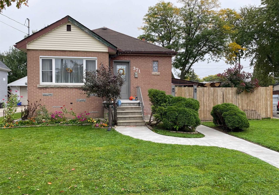 371-east-28th-street-hamilton-ontario-x5402019