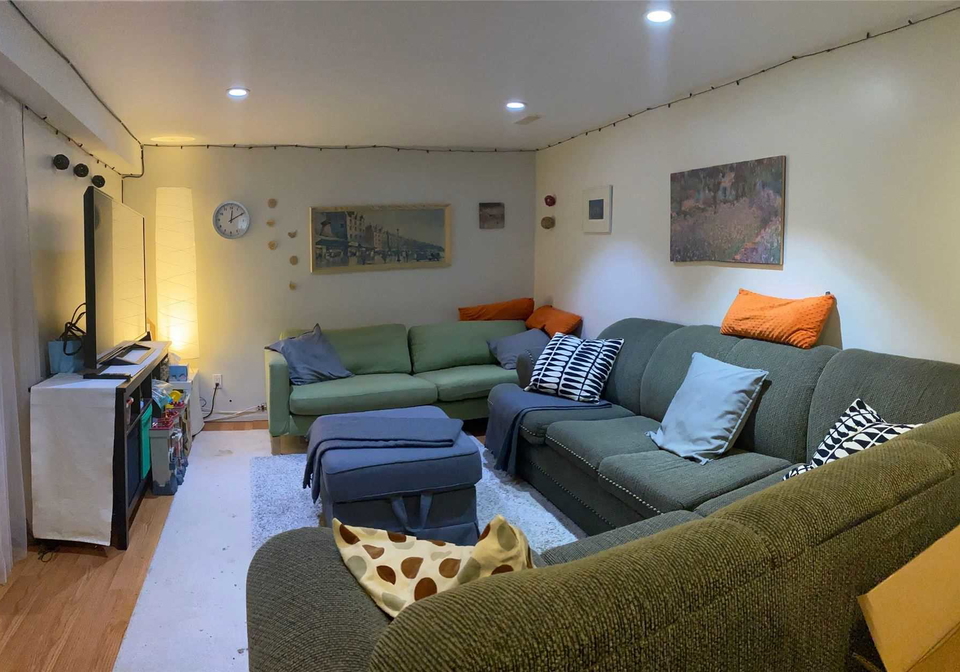 371-east-28th-street-hamilton-ontario-x5402019