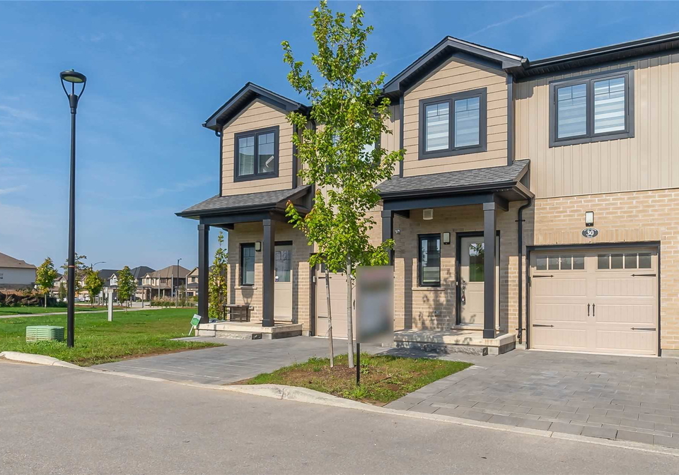 2621-holbrook-drive-london-ontario-x5403783
