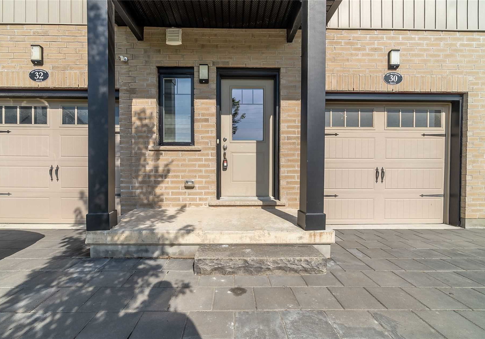 2621-holbrook-drive-london-ontario-x5403783