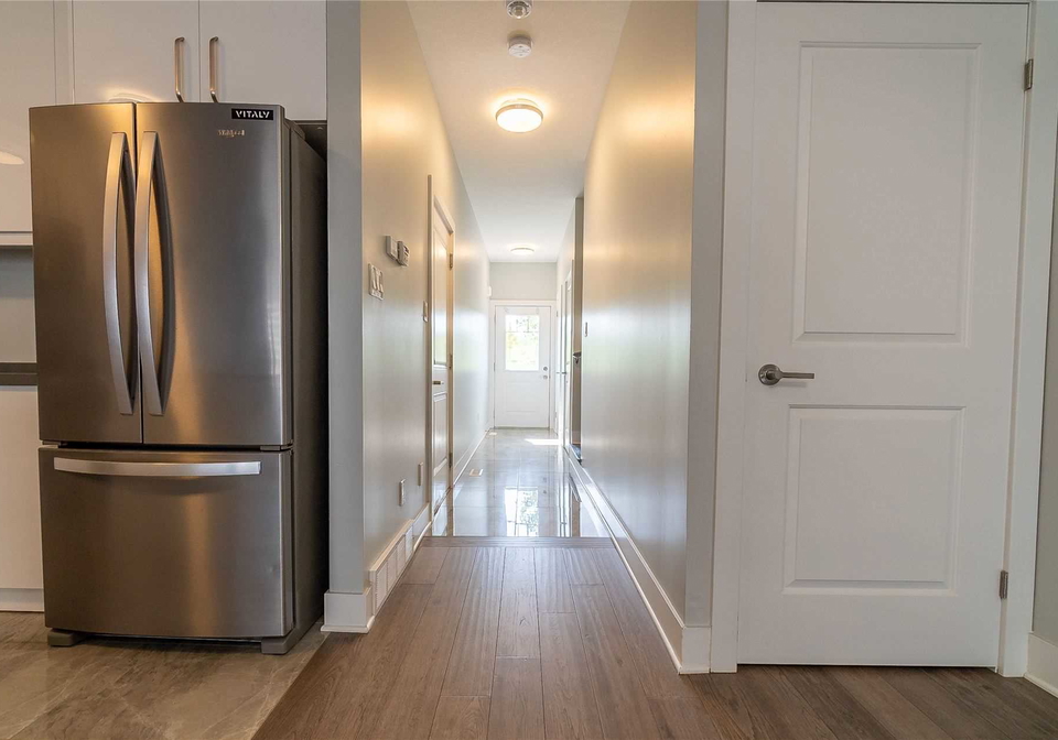 2621-holbrook-drive-london-ontario-x5403783