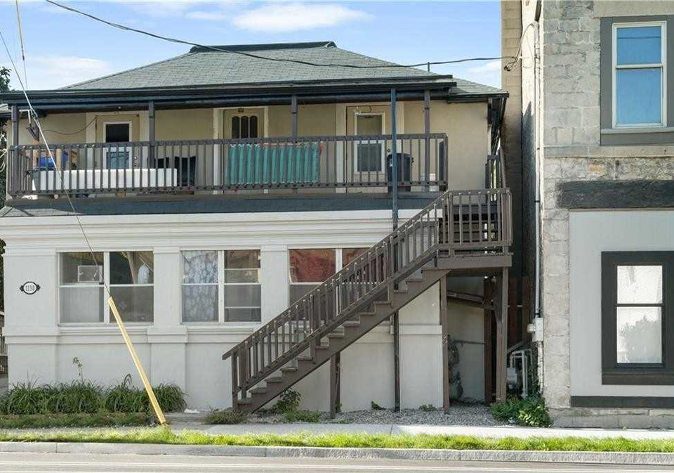1130-king-street-e-cambridge-ontario-x5407301