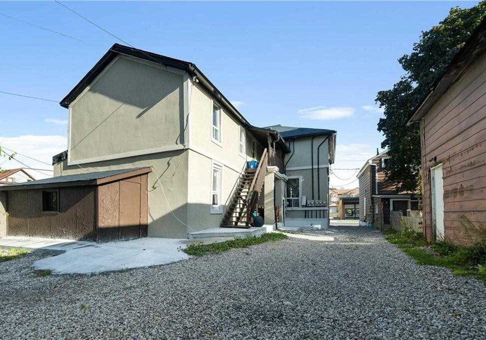 1130-king-street-e-cambridge-ontario-x5407301