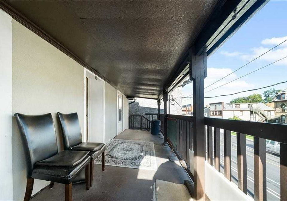 1130-king-street-e-cambridge-ontario-x5407301