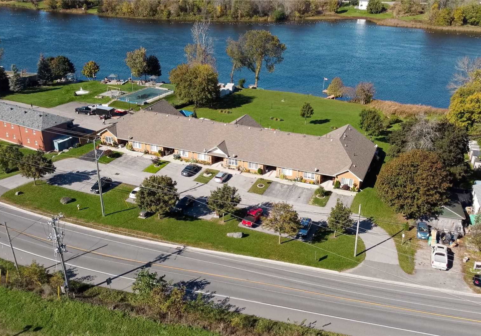 326-county-road-38-trent-hills-ontario-x5408897