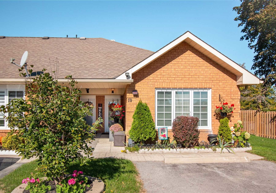 326-county-road-38-trent-hills-ontario-x5408897
