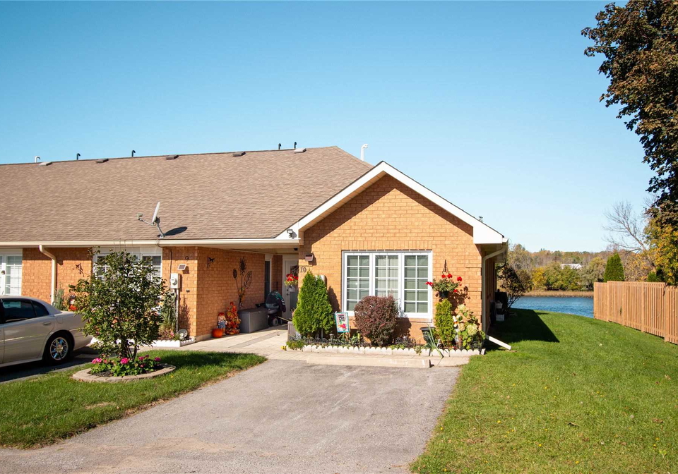 326-county-road-38-trent-hills-ontario-x5408897