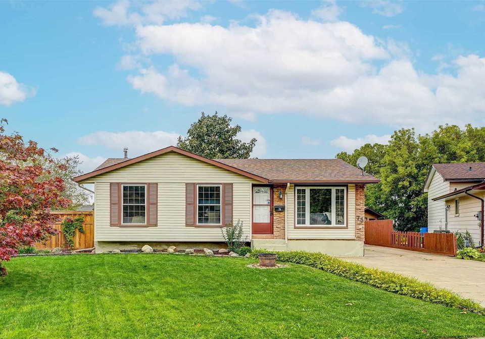 75-bula-drive-st-catharines-ontario-x5408952