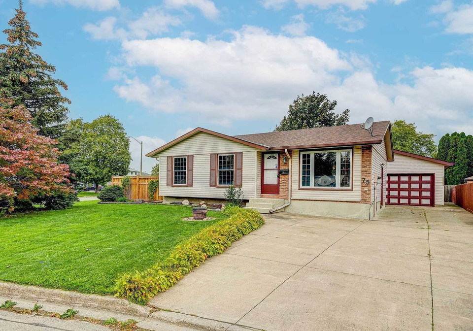 75-bula-drive-st-catharines-ontario-x5408952
