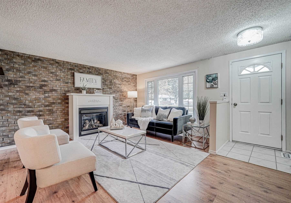75-bula-drive-st-catharines-ontario-x5408952