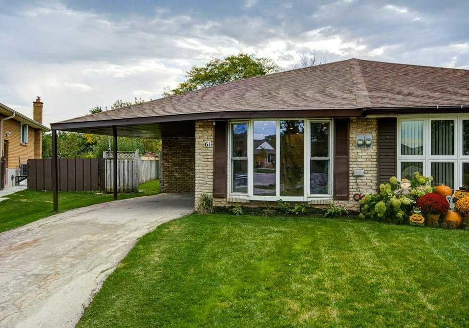 61-eastbury-drive-hamilton-ontario-x5409725